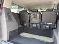 Ford Tourneo Custom 2.0 TDCi 320 L2 Active Bi-Xenon/Kamera/Navi/Teil- Blau - thumbnail 35