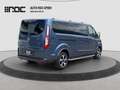 Ford Tourneo Custom 2.0 TDCi 320 L2 Active Bi-Xenon/Kamera/Navi/Teil- Blau - thumbnail 5