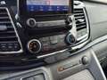 Ford Tourneo Custom 2.0 TDCi 320 L2 Active Bi-Xenon/Kamera/Navi/Teil- Blau - thumbnail 20