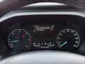 Ford Tourneo Custom 2.0 TDCi 320 L2 Active Bi-Xenon/Kamera/Navi/Teil- Blau - thumbnail 28