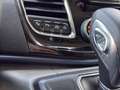 Ford Tourneo Custom 2.0 TDCi 320 L2 Active Bi-Xenon/Kamera/Navi/Teil- Blau - thumbnail 25