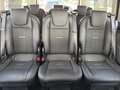 Ford Tourneo Custom 2.0 TDCi 320 L2 Active Bi-Xenon/Kamera/Navi/Teil- Blau - thumbnail 32