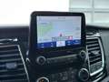 Ford Tourneo Custom 2.0 TDCi 320 L2 Active Bi-Xenon/Kamera/Navi/Teil- Blau - thumbnail 23