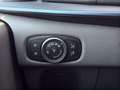 Ford Tourneo Custom 2.0 TDCi 320 L2 Active Bi-Xenon/Kamera/Navi/Teil- Blau - thumbnail 29
