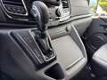 Ford Tourneo Custom 2.0 TDCi 320 L2 Active Bi-Xenon/Kamera/Navi/Teil- Blau - thumbnail 21