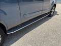 Ford Tourneo Custom 2.0 TDCi 320 L2 Active Bi-Xenon/Kamera/Navi/Teil- Blau - thumbnail 37
