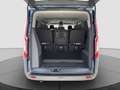 Ford Tourneo Custom 2.0 TDCi 320 L2 Active Bi-Xenon/Kamera/Navi/Teil- Blau - thumbnail 18