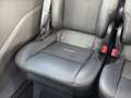 Ford Tourneo Custom 2.0 TDCi 320 L2 Active Bi-Xenon/Kamera/Navi/Teil- Blau - thumbnail 33