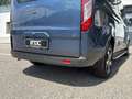 Ford Tourneo Custom 2.0 TDCi 320 L2 Active Bi-Xenon/Kamera/Navi/Teil- Blau - thumbnail 36