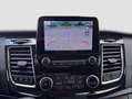 Ford Tourneo Custom 2.0 TDCi 320 L2 Active Bi-Xenon/Kamera/Navi/Teil- Blau - thumbnail 15