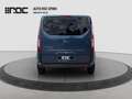 Ford Tourneo Custom 2.0 TDCi 320 L2 Active Bi-Xenon/Kamera/Navi/Teil- Blau - thumbnail 4