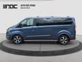 Ford Tourneo Custom 2.0 TDCi 320 L2 Active Bi-Xenon/Kamera/Navi/Teil- Blau - thumbnail 2