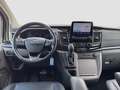 Ford Tourneo Custom 2.0 TDCi 320 L2 Active Bi-Xenon/Kamera/Navi/Teil- Blau - thumbnail 13