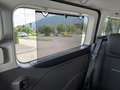 Ford Tourneo Custom 2.0 TDCi 320 L2 Active Bi-Xenon/Kamera/Navi/Teil- Blau - thumbnail 34