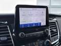 Ford Tourneo Custom 2.0 TDCi 320 L2 Active Bi-Xenon/Kamera/Navi/Teil- Blau - thumbnail 24