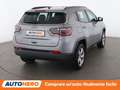 Jeep Compass 2.0 M-Jet Longitude aut. 4WD Gris - thumbnail 6