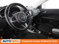 Jeep Compass 2.0 M-Jet Longitude aut. 4WD Gris - thumbnail 11
