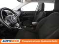 Jeep Compass 2.0 M-Jet Longitude aut. 4WD Gris - thumbnail 10