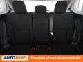 Jeep Compass 2.0 M-Jet Longitude aut. 4WD Gris - thumbnail 16