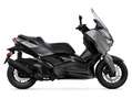 Yamaha NMAX 125 TECH MAX Grigio - thumbnail 4