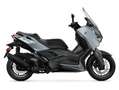 Yamaha NMAX 125 TECH MAX Grigio - thumbnail 2