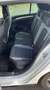 Volkswagen Golf 5p 1.5 tsi Rline 150cv dsg - thumbnail 9