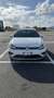 Volkswagen Golf 5p 1.5 tsi Rline 150cv dsg - thumbnail 1