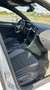 Volkswagen Golf 5p 1.5 tsi Rline 150cv dsg - thumbnail 10