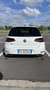 Volkswagen Golf 5p 1.5 tsi Rline 150cv dsg - thumbnail 5
