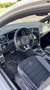 Volkswagen Golf 5p 1.5 tsi Rline 150cv dsg - thumbnail 6
