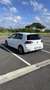 Volkswagen Golf 5p 1.5 tsi Rline 150cv dsg - thumbnail 4