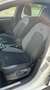 Volkswagen Golf 5p 1.5 tsi Rline 150cv dsg - thumbnail 7