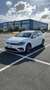 Volkswagen Golf 5p 1.5 tsi Rline 150cv dsg - thumbnail 2