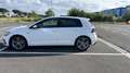 Volkswagen Golf 5p 1.5 tsi Rline 150cv dsg - thumbnail 3