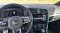 Volkswagen Golf 5p 1.5 tsi Rline 150cv dsg - thumbnail 8