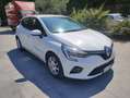 Renault Clio Clio V 2019 1.6 E-Tech hybrid Zen 140cv auto my21 Weiß - thumbnail 17