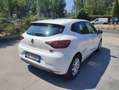 Renault Clio Clio V 2019 1.6 E-Tech hybrid Zen 140cv auto my21 Weiß - thumbnail 15
