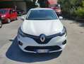 Renault Clio Clio V 2019 1.6 E-Tech hybrid Zen 140cv auto my21 Weiß - thumbnail 16
