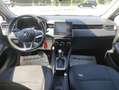 Renault Clio Clio V 2019 1.6 E-Tech hybrid Zen 140cv auto my21 Weiß - thumbnail 2