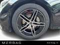 Mercedes-Benz E 220 d Mild hybrid AMG Line Advanced Nero - thumbnail 17
