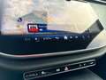 Mercedes-Benz E 220 d Mild hybrid AMG Line Advanced Noir - thumbnail 14