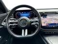 Mercedes-Benz E 220 d Mild hybrid AMG Line Advanced Noir - thumbnail 11