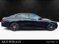 Mercedes-Benz E 220 d Mild hybrid AMG Line Advanced Noir - thumbnail 5