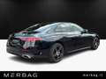 Mercedes-Benz E 220 d Mild hybrid AMG Line Advanced Noir - thumbnail 2