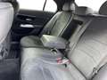 Mercedes-Benz E 220 d Mild hybrid AMG Line Advanced Nero - thumbnail 16