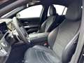 Mercedes-Benz E 220 d Mild hybrid AMG Line Advanced Noir - thumbnail 10
