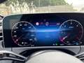 Mercedes-Benz E 220 d Mild hybrid AMG Line Advanced Noir - thumbnail 13