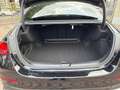 Mercedes-Benz E 220 d Mild hybrid AMG Line Advanced Noir - thumbnail 8