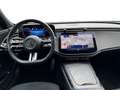 Mercedes-Benz E 220 d Mild hybrid AMG Line Advanced Noir - thumbnail 9