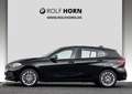 BMW 118 i Advantage PDC Sitzhzg Lederlenkrad Navi 17" Zwart - thumbnail 6